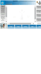 Mobile Screenshot of joergkrenmayr.at